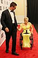 ali stroker expecting with david perlow 02