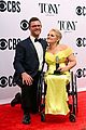 ali stroker expecting with david perlow 03