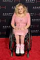 ali stroker expecting with david perlow 05