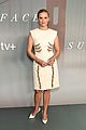 reese witherspoon gugu mbatha raw surface premiere 02