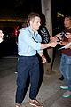 taron egerton night out in los angeles 03