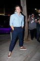 taron egerton night out in los angeles 04