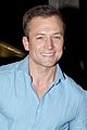 taron egerton night out in los angeles 05