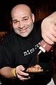 top chef howie kleinberg dead at 43 03