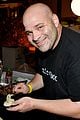 top chef howie kleinberg dead at 43 04
