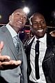 tyrese gibson goes on rant is single 02