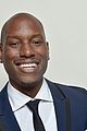 tyrese gibson goes on rant is single 03