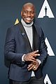 tyrese gibson goes on rant is single 04
