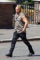 vin diesel fast and furious set 01