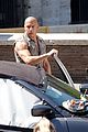 vin diesel fast and furious set 03