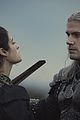 witcher pauses production due to covid cavill rumor 03