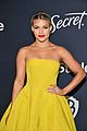 witney carson hid cancer from dwts 05