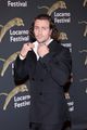 aaron taylor johnson honored at locarno film festival 03