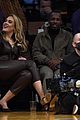 adele talks possible marriage with rich paul 04