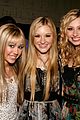 aly aj offered hannah montana roles too 05