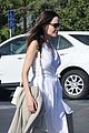 angelina jolie grocery shopping 04