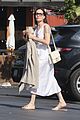 angelina jolie grocery shopping 05