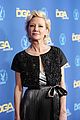 anne heche burned intubated after car crash 05