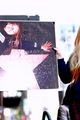 avril lavigne honored with star hollywood walk of fame 02