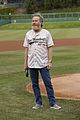 bryan cranston aaron paul dos hombres charity game 14