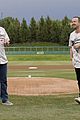 bryan cranston aaron paul dos hombres charity game 23