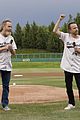 bryan cranston aaron paul dos hombres charity game 29