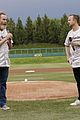 bryan cranston aaron paul dos hombres charity game 31