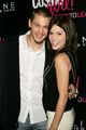sophia bush working with chad michael murray after their split 01