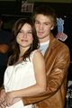 sophia bush working with chad michael murray after their split 02
