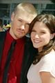 sophia bush working with chad michael murray after their split 03