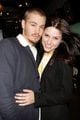 sophia bush working with chad michael murray after their split 04