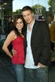 sophia bush working with chad michael murray after their split 05