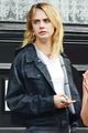 cara delevingne grabs drinks with friends in london 04