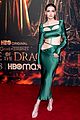 house of the dragon amsterdam premiere 02