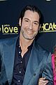 tom ellis rare appearance with wife meaghan oppenheimer 02