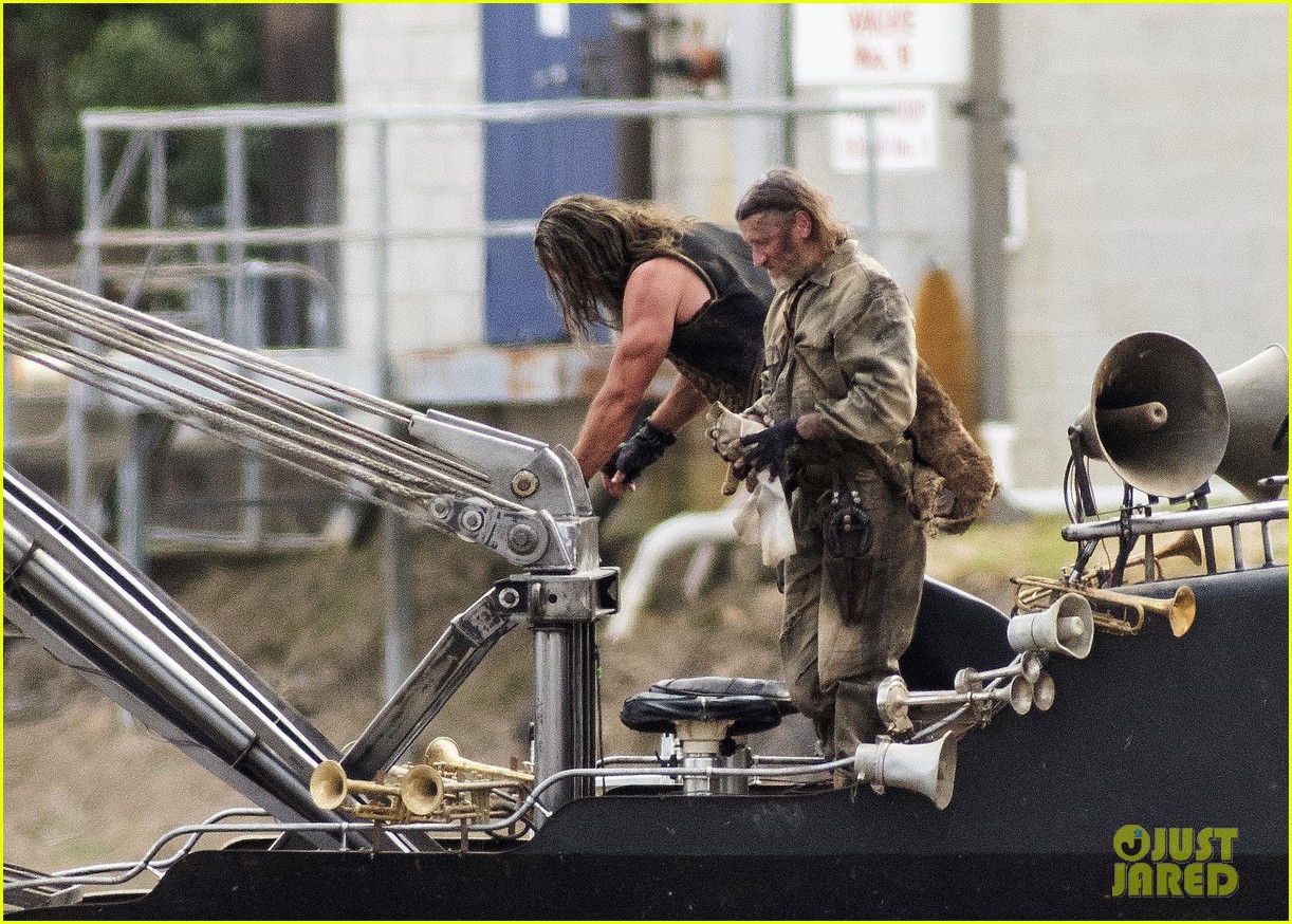 photo-hemsworth-furiosa-set-2022-august-73-photo-4806237-just-jared