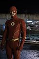 grant gustin reacts flash ending 03