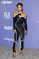 halle bailey weight of playing ariel black princess 02