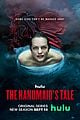 handmaids tale season five trailer debut 01