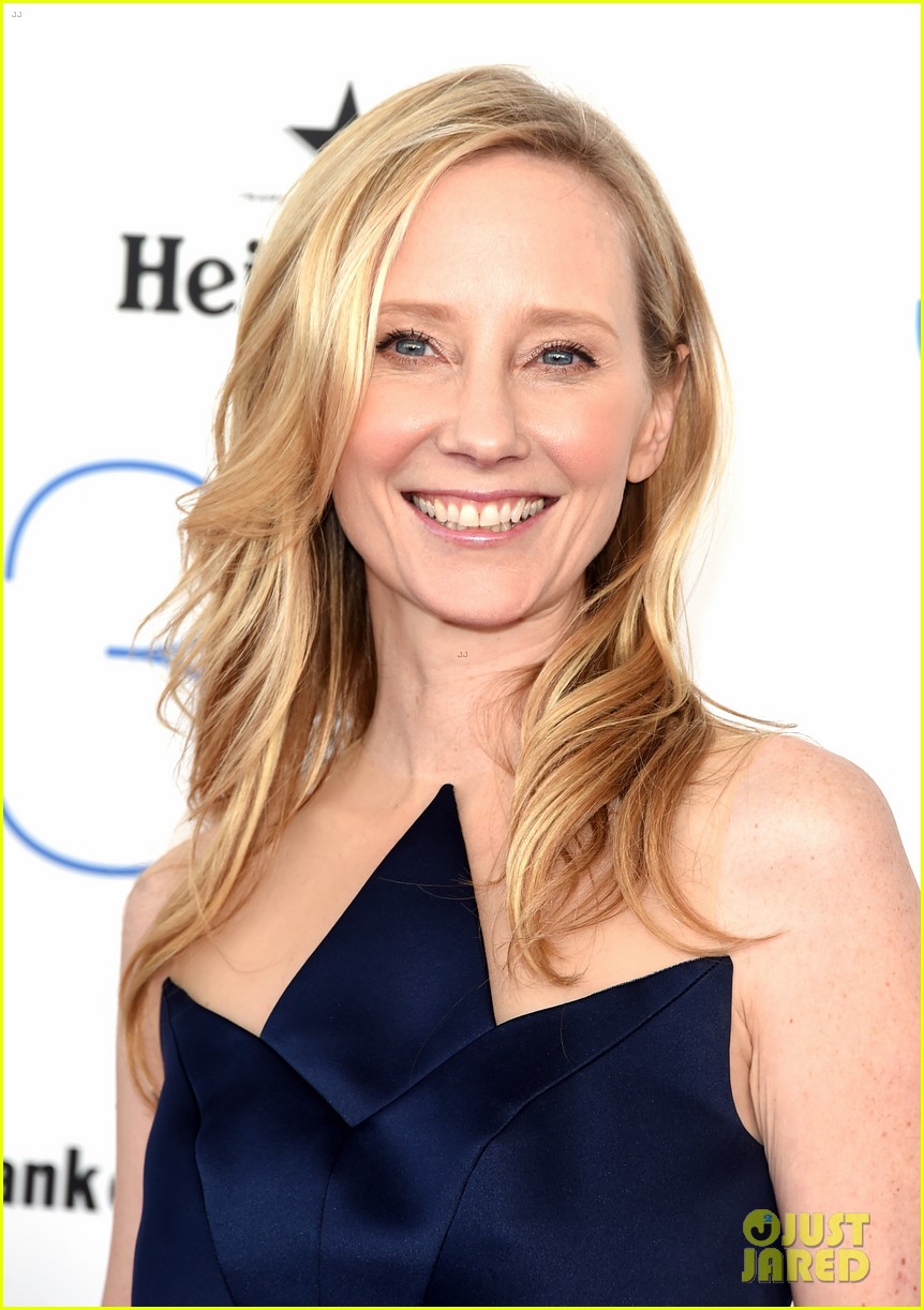 anne heche not expected to survive 06