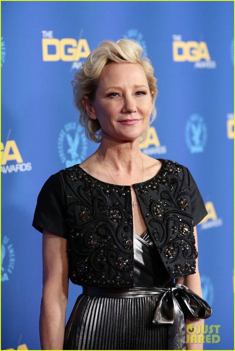 anne heche not expected to survive 10