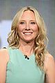 anne heche not expected to survive 01