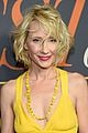 anne heche not expected to survive 03