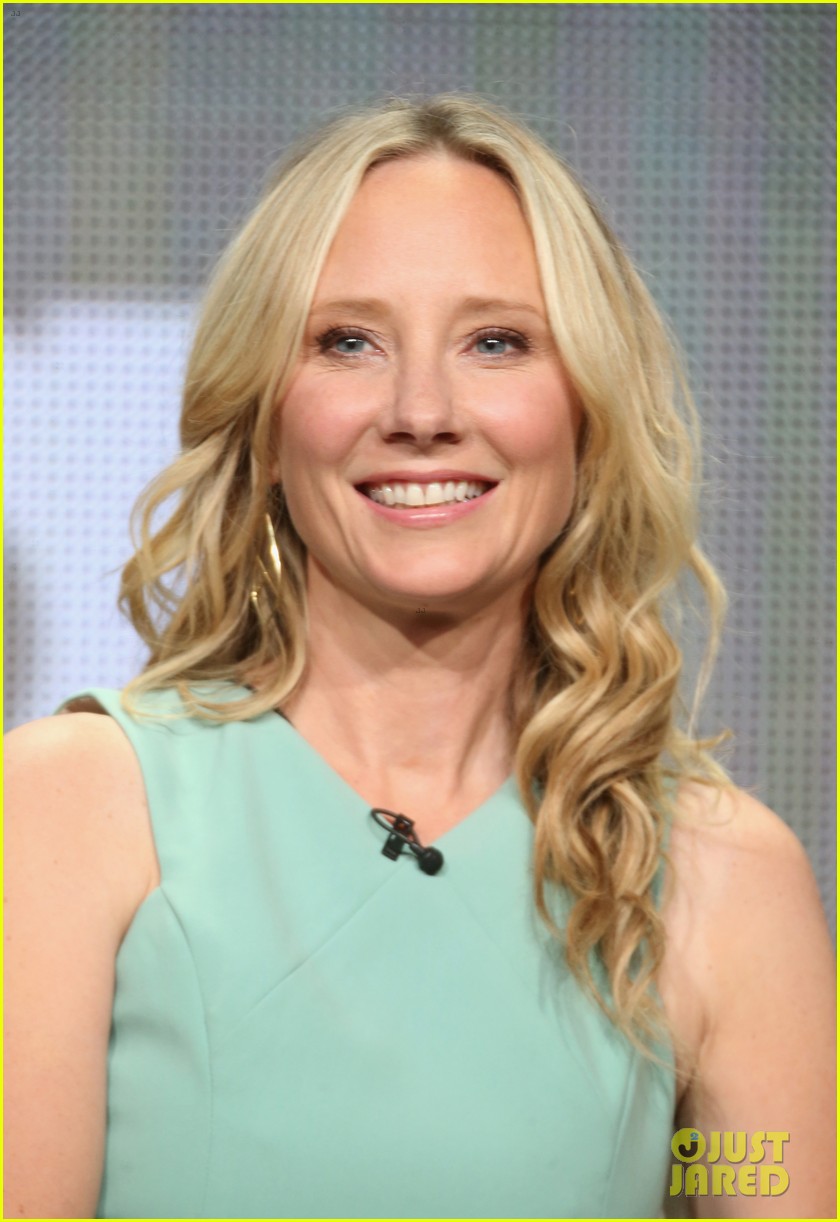 anne heche taken off life support 024802352