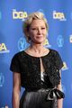 anne heche taken off life support 06