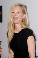 anne heche taken off life support 07