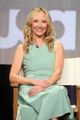 anne heche taken off life support 09