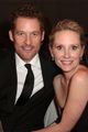 anne heche taken off life support 10
