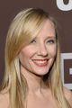 anne heche taken off life support 11