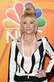 anne heche taken off life support 13